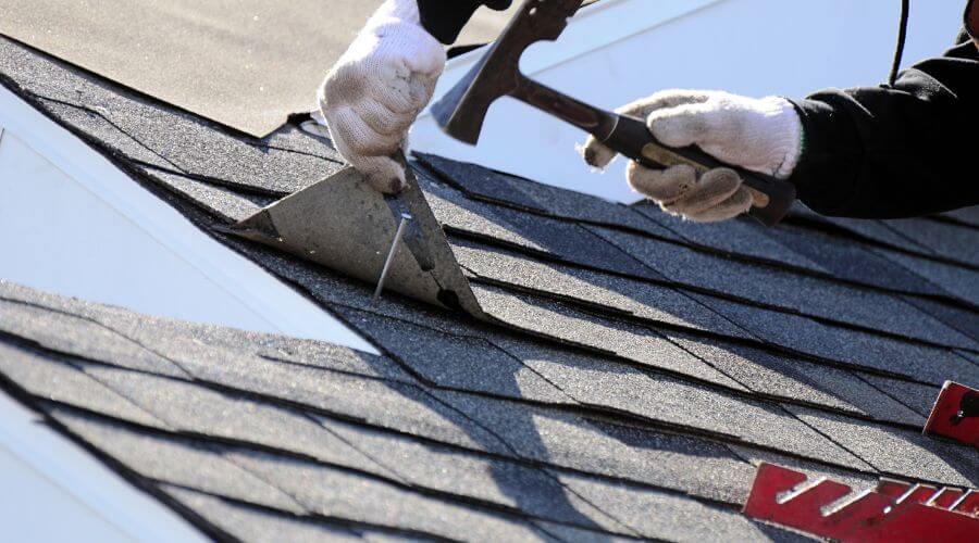 Expert flood damage restoration services in New Virginia, IA